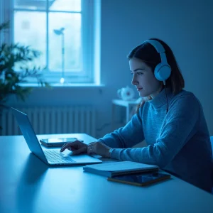 Edukasi Era Digital - lexbitinc (1)