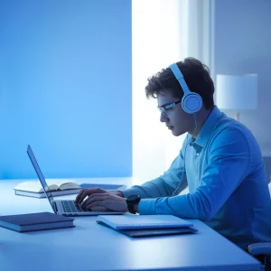 Edukasi Era Digital - lexbitinc (2)