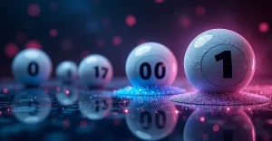 Pools Togel merupakan salah satu wadah bagi penggemar togel online untuk mengetahui berita terupdate seputar togel online